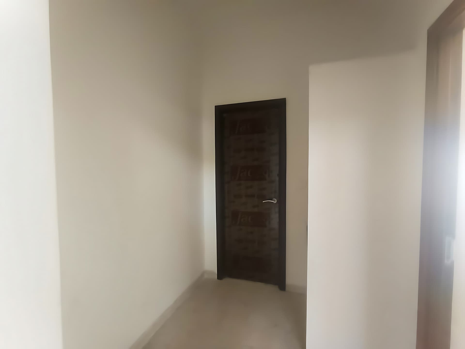 Property Photos 47
