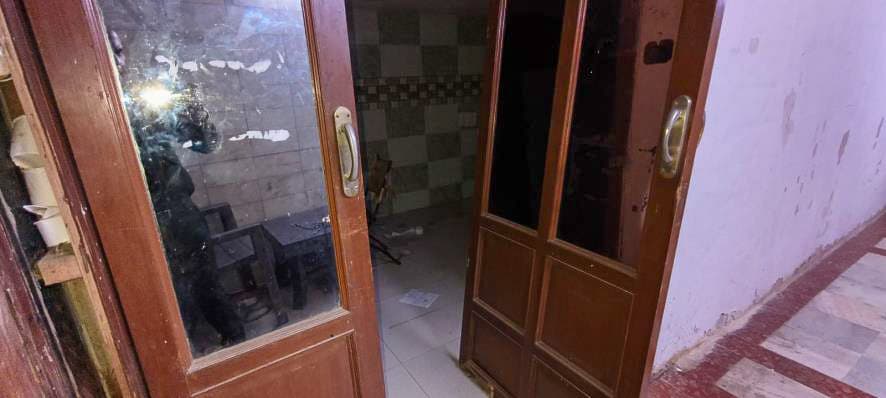 Property Photos 7