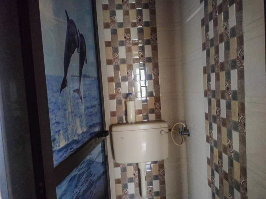 Property Photos 30