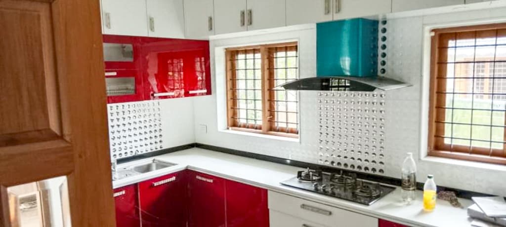 Property Photos 23