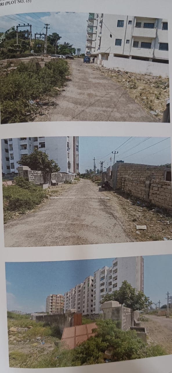 Property Photos 5