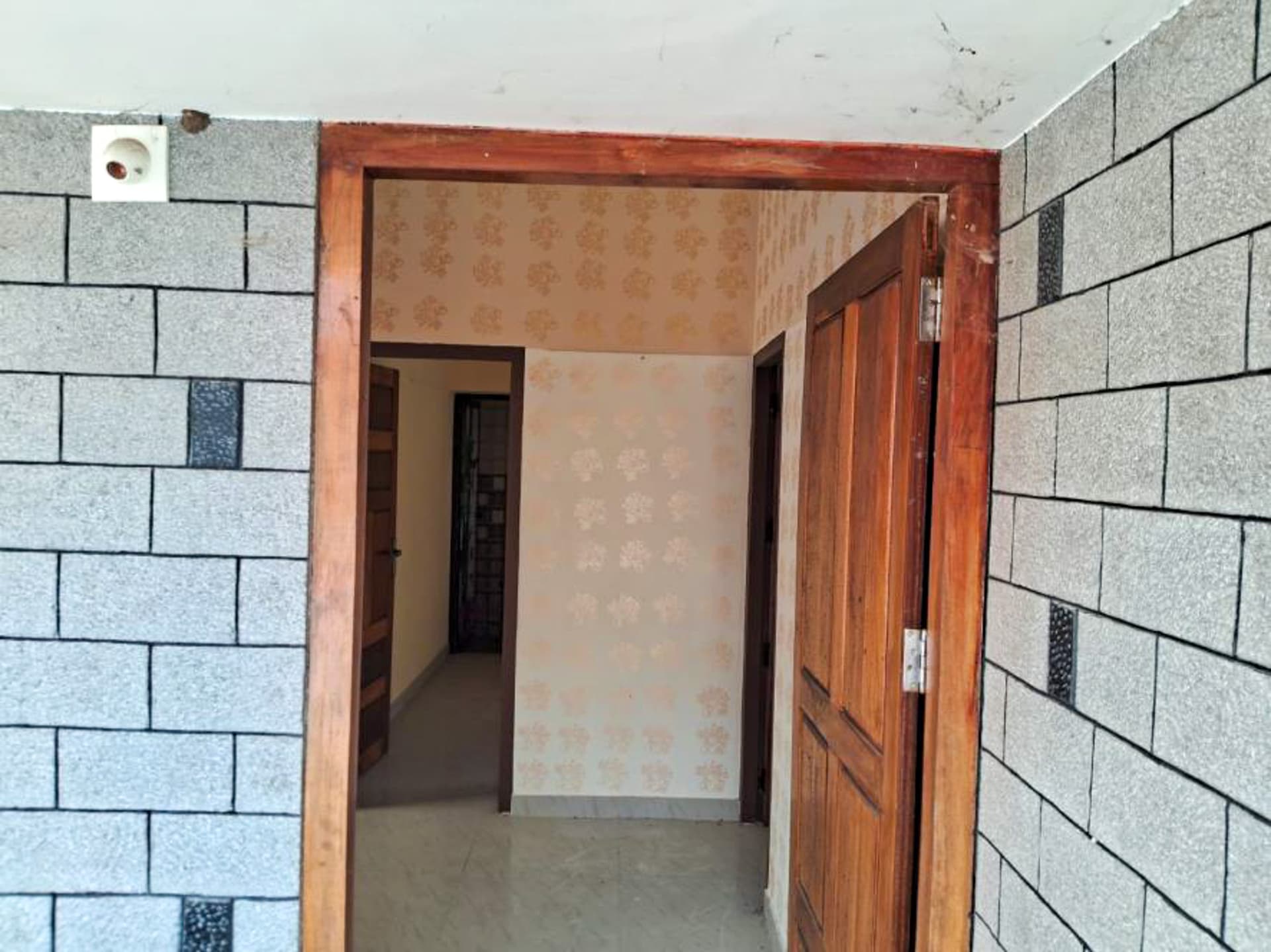 Property Photos 15
