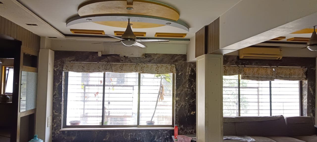 Property Photos 4