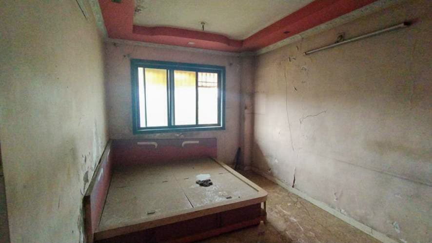 Property Photos 12