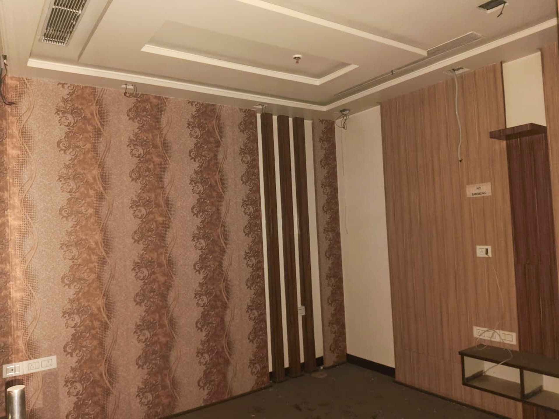 Property Photos 3