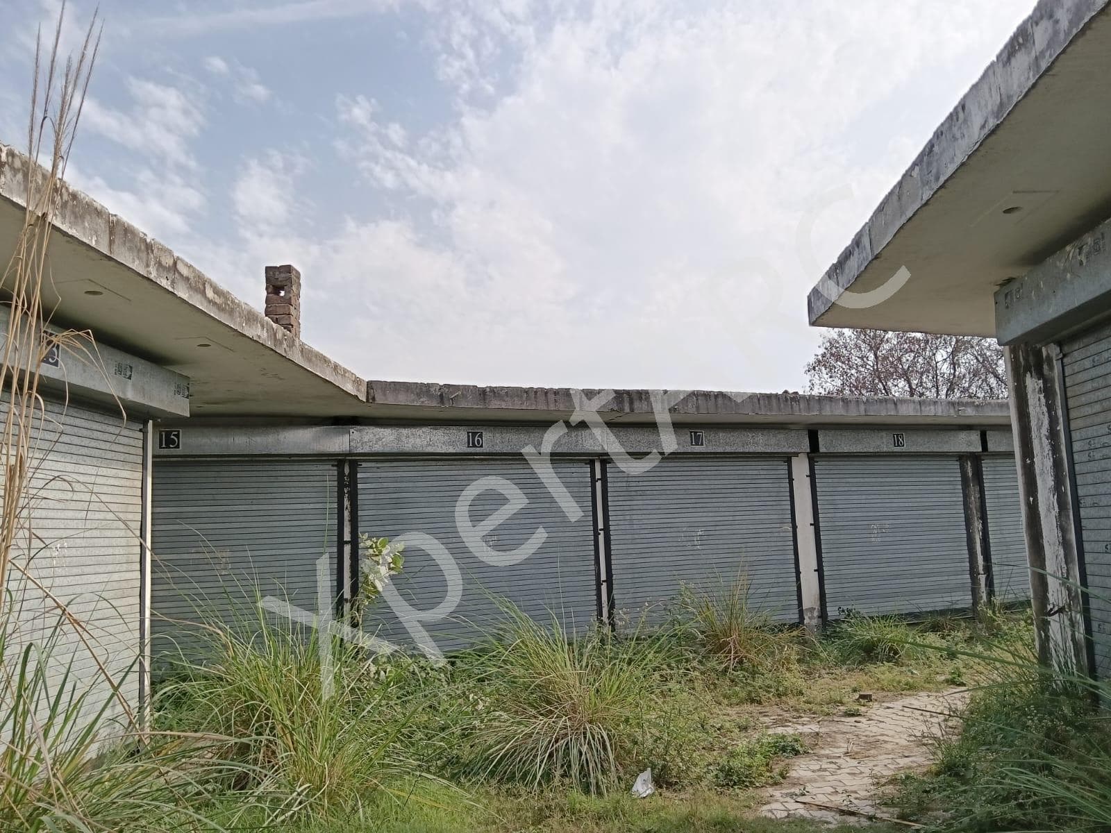 Property Photos 7