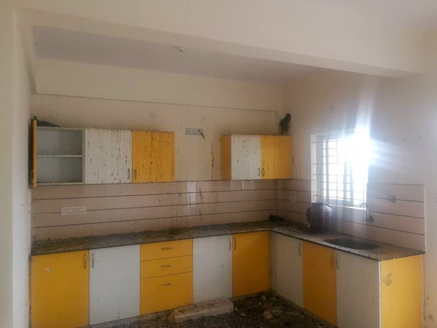 Property Photos 20