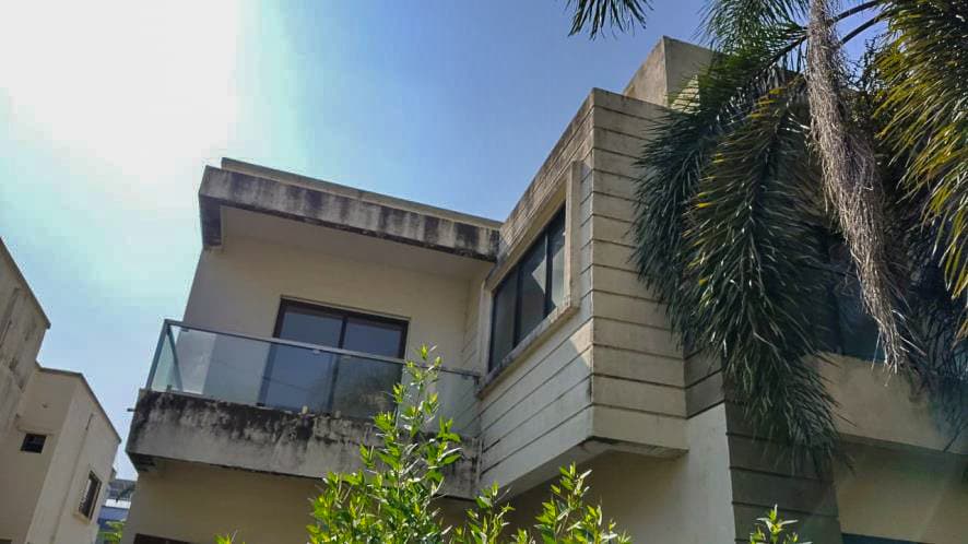Property Photos 8