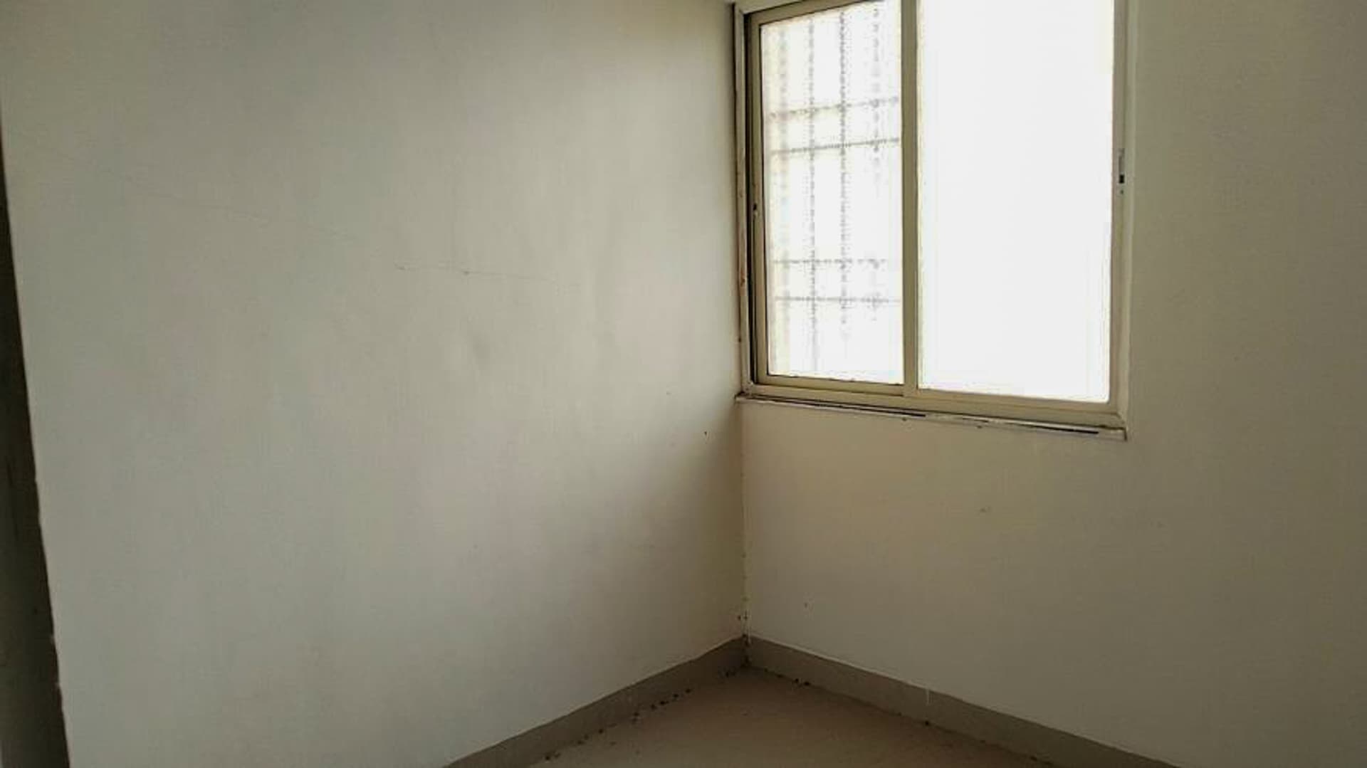 Property Photos 20