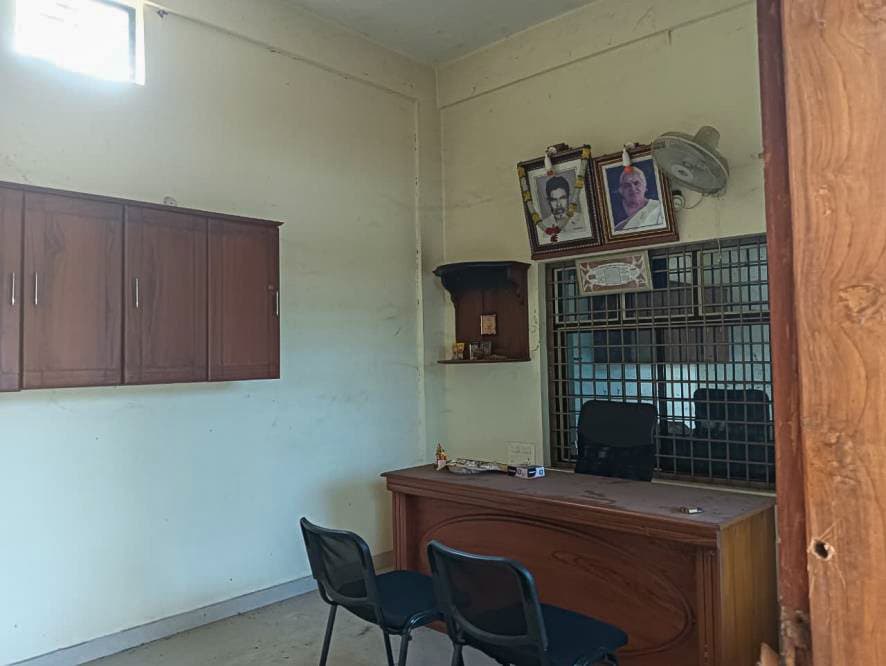 Property Photos 6