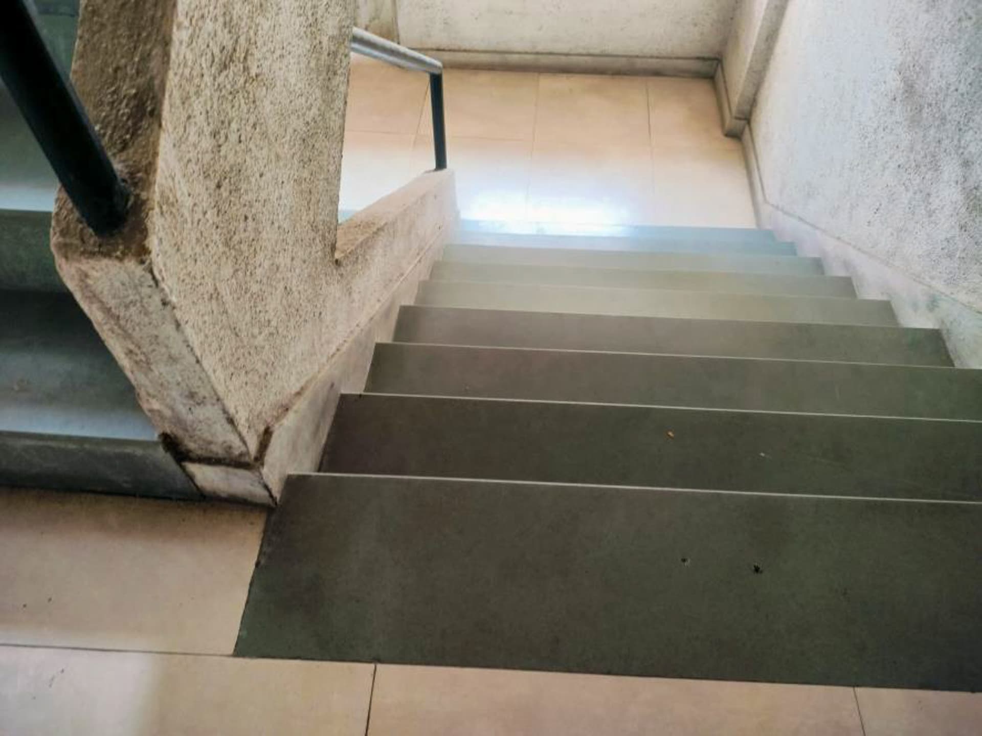 Property Photos 2