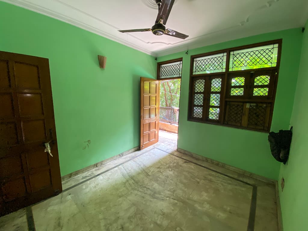 Property Photos 24