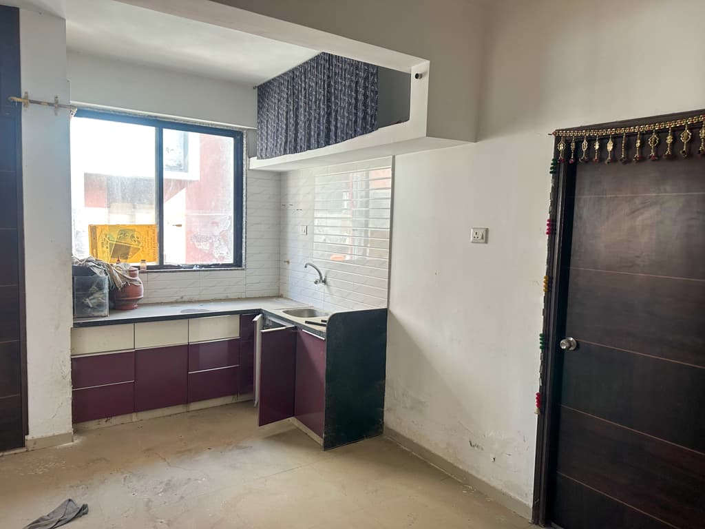 Property Photos 3