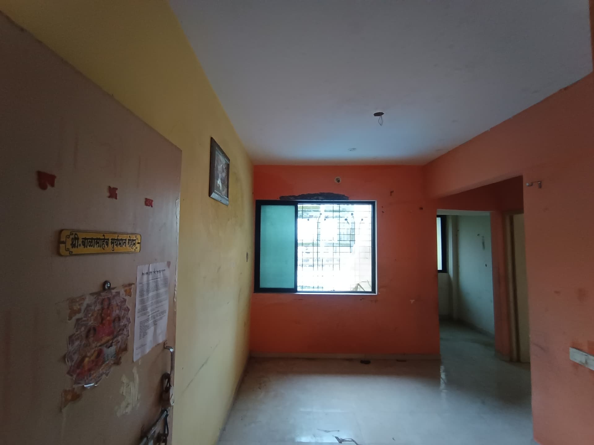 Property Photos 20