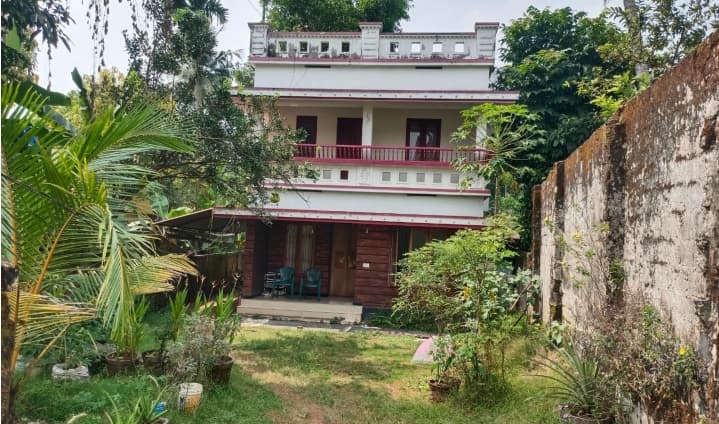 Property Photos 1