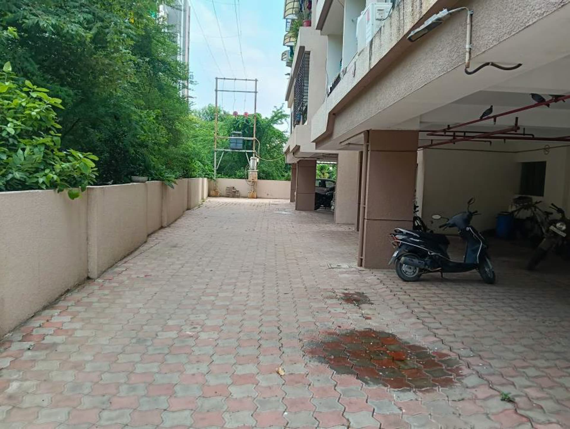 Property Photos 22