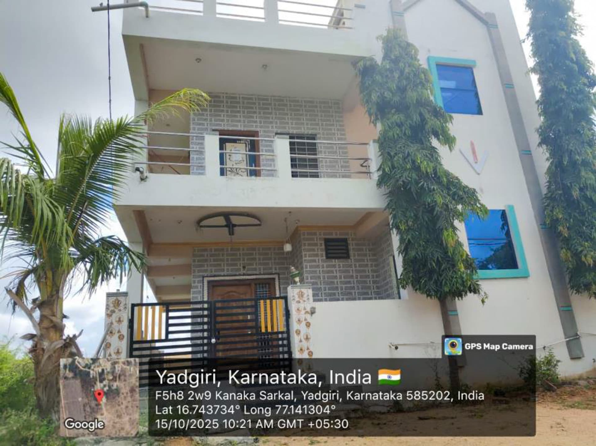 Property Photos 1