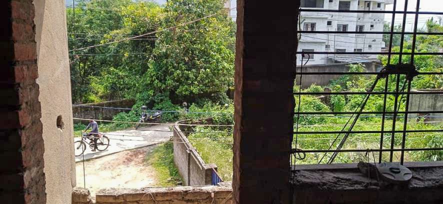 Property Photos 20