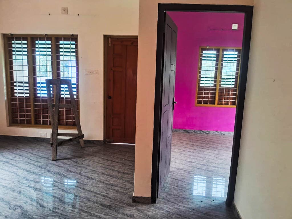 Property Photos 9