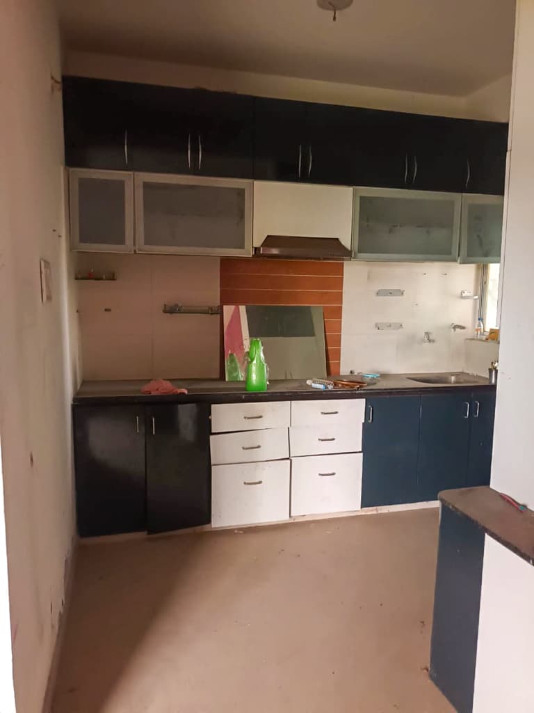 Property Photos 9