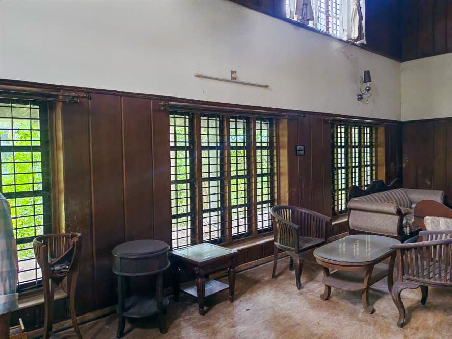 Property Photos 2