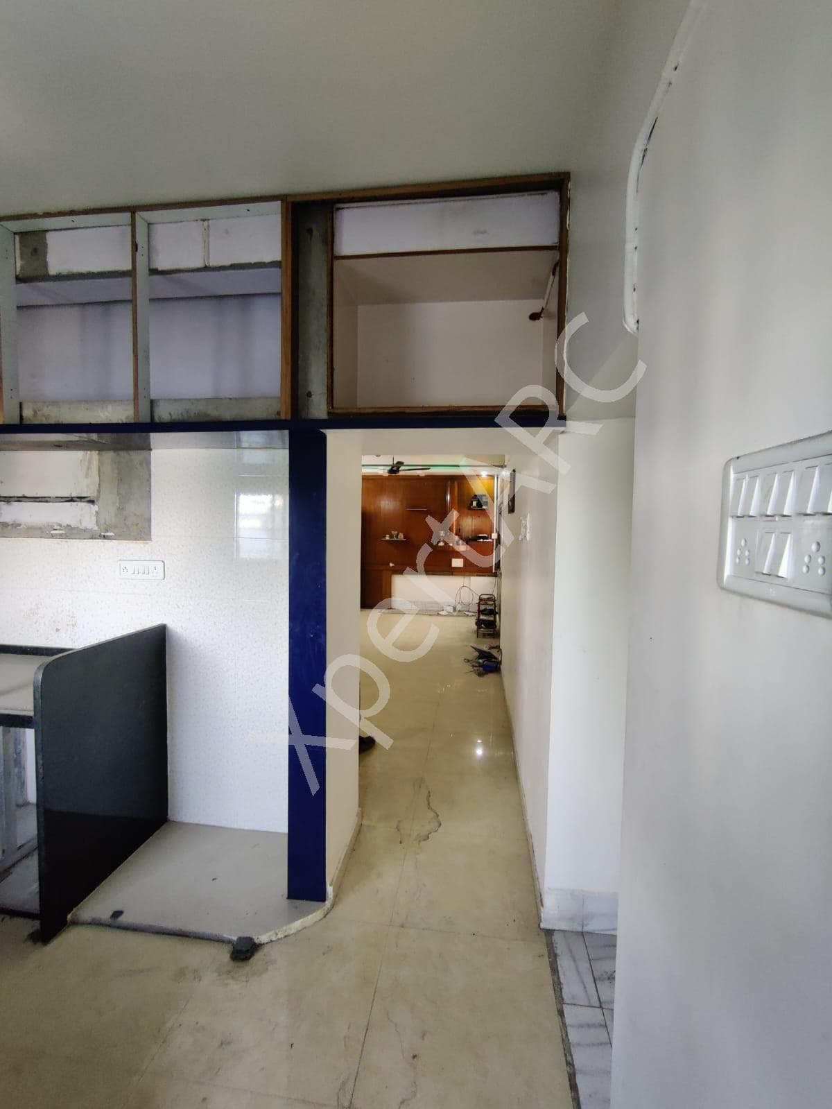 Property Photos 11