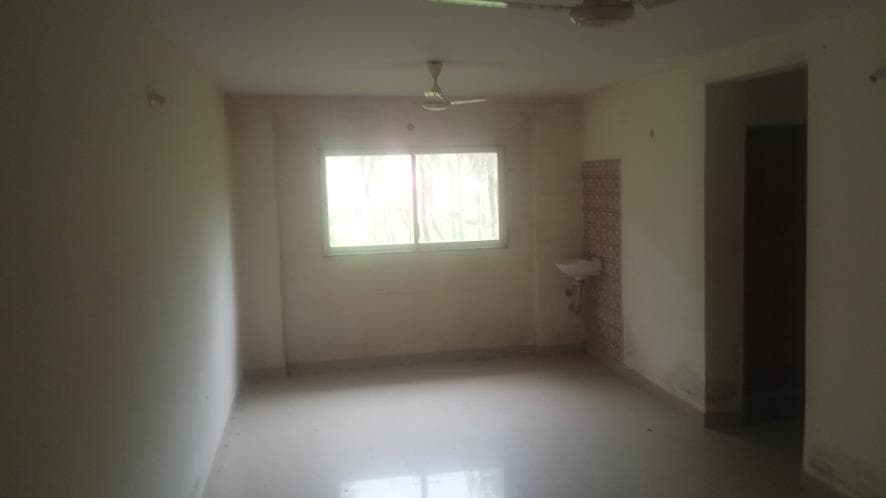 Property Photos 11