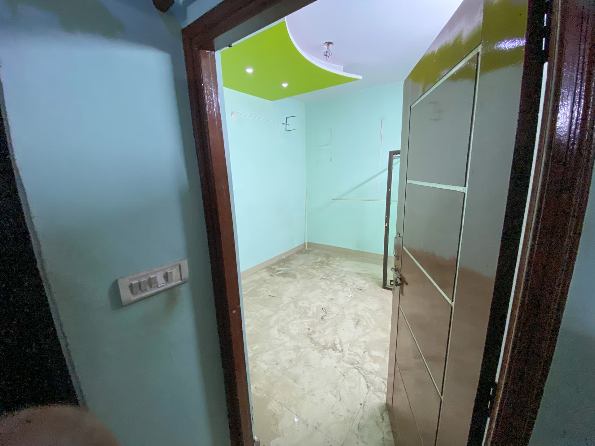 Property Photos 23