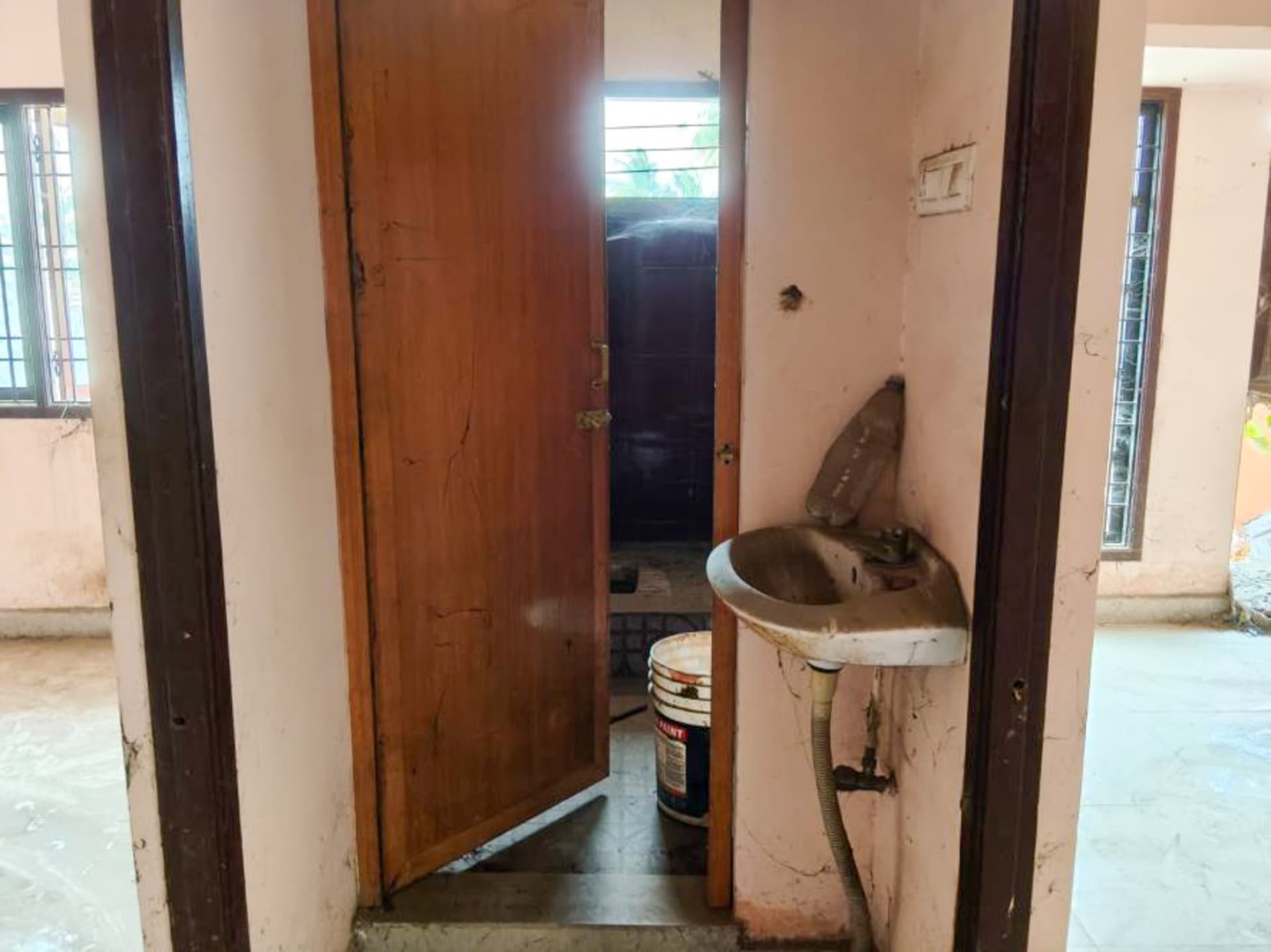 Property Photos 2