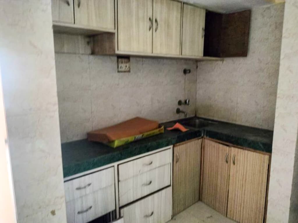 Property Photos 6