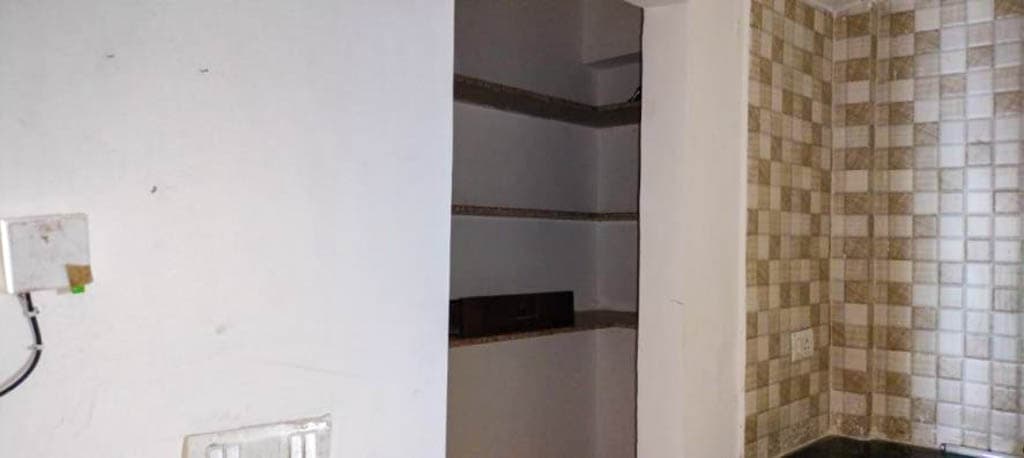 Property Photos 315
