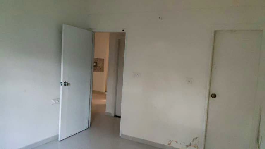 Property Photos 9