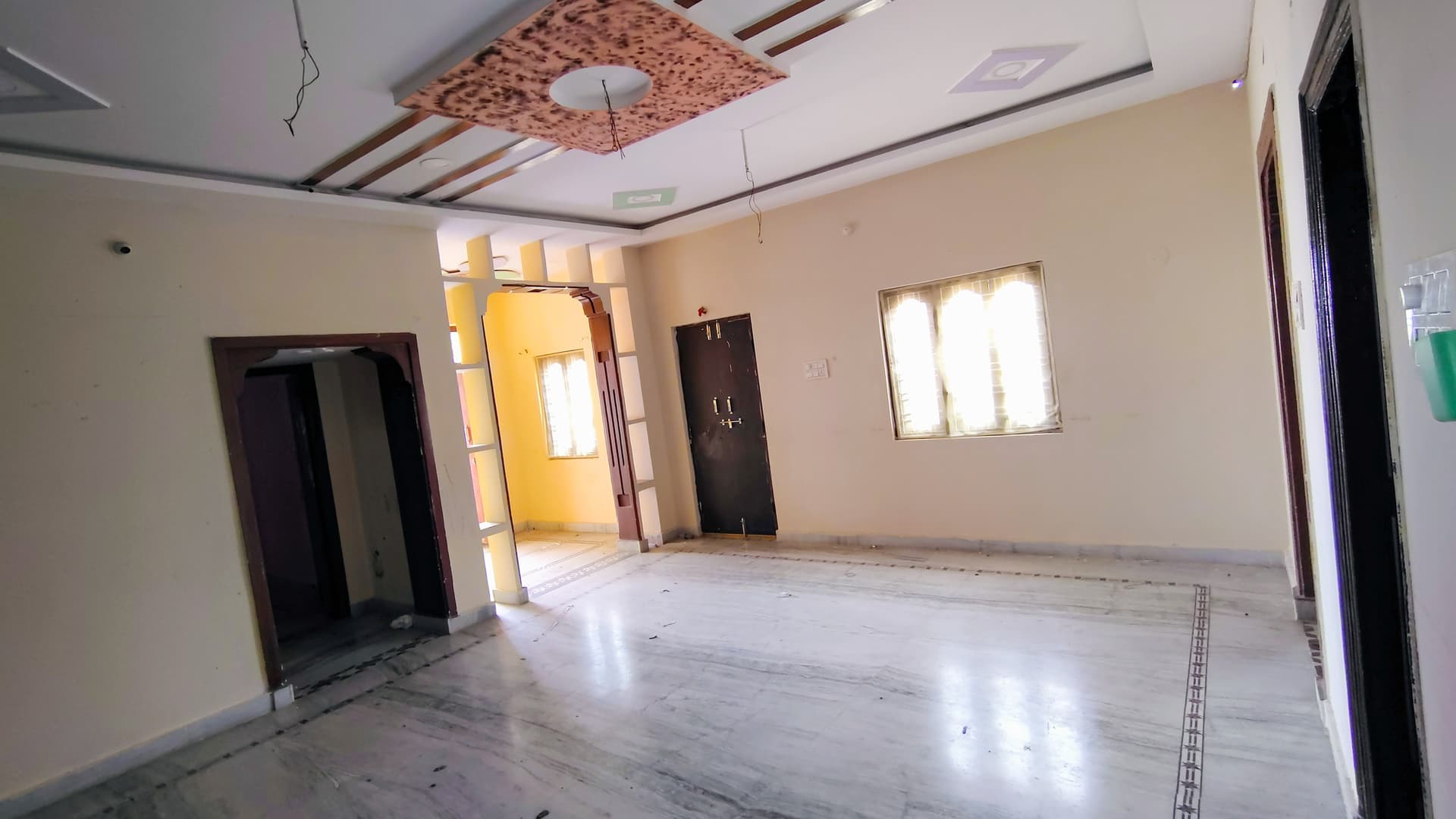 Property Photos 6