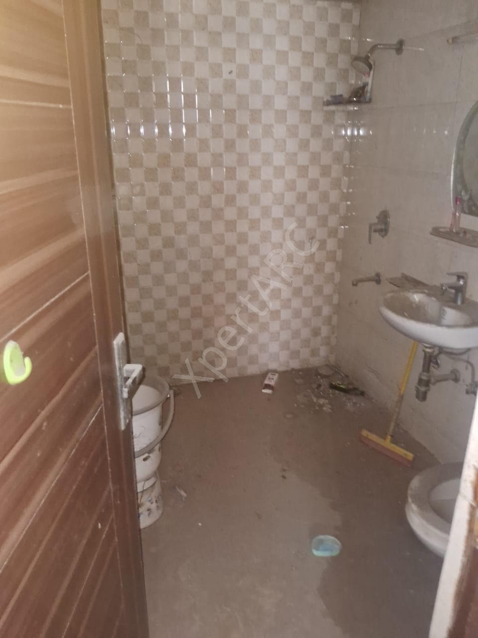 Property Photos 2