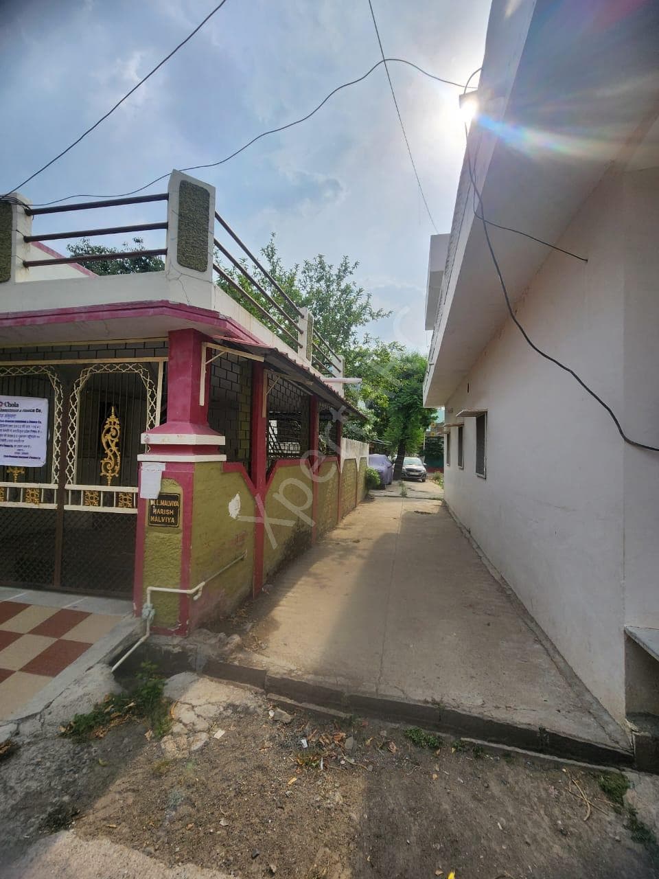 Property Photos 4
