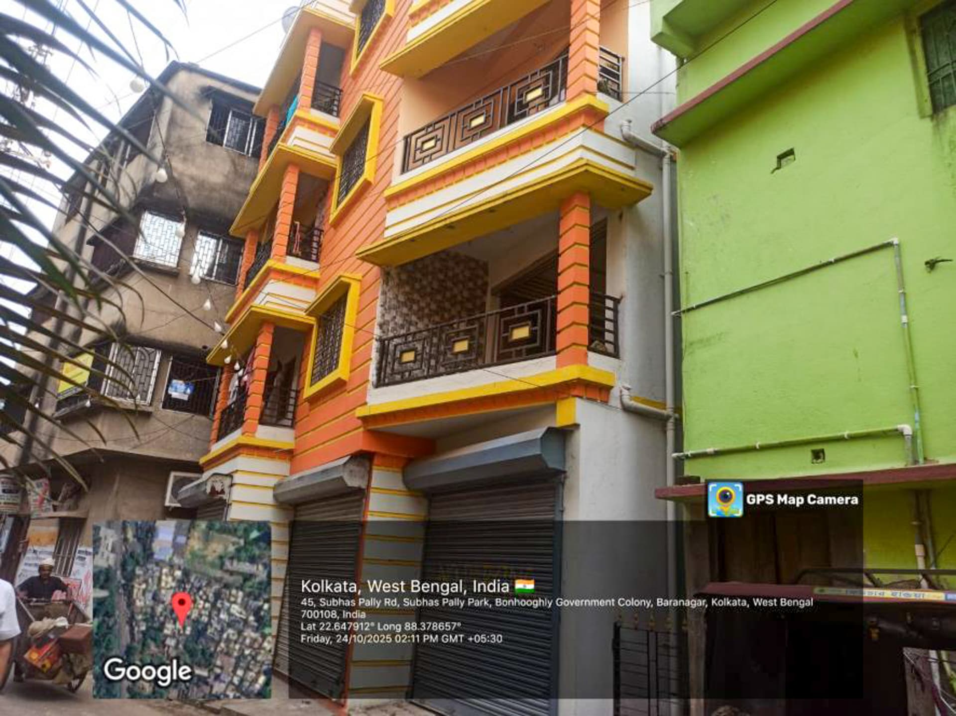 Property Photos 1