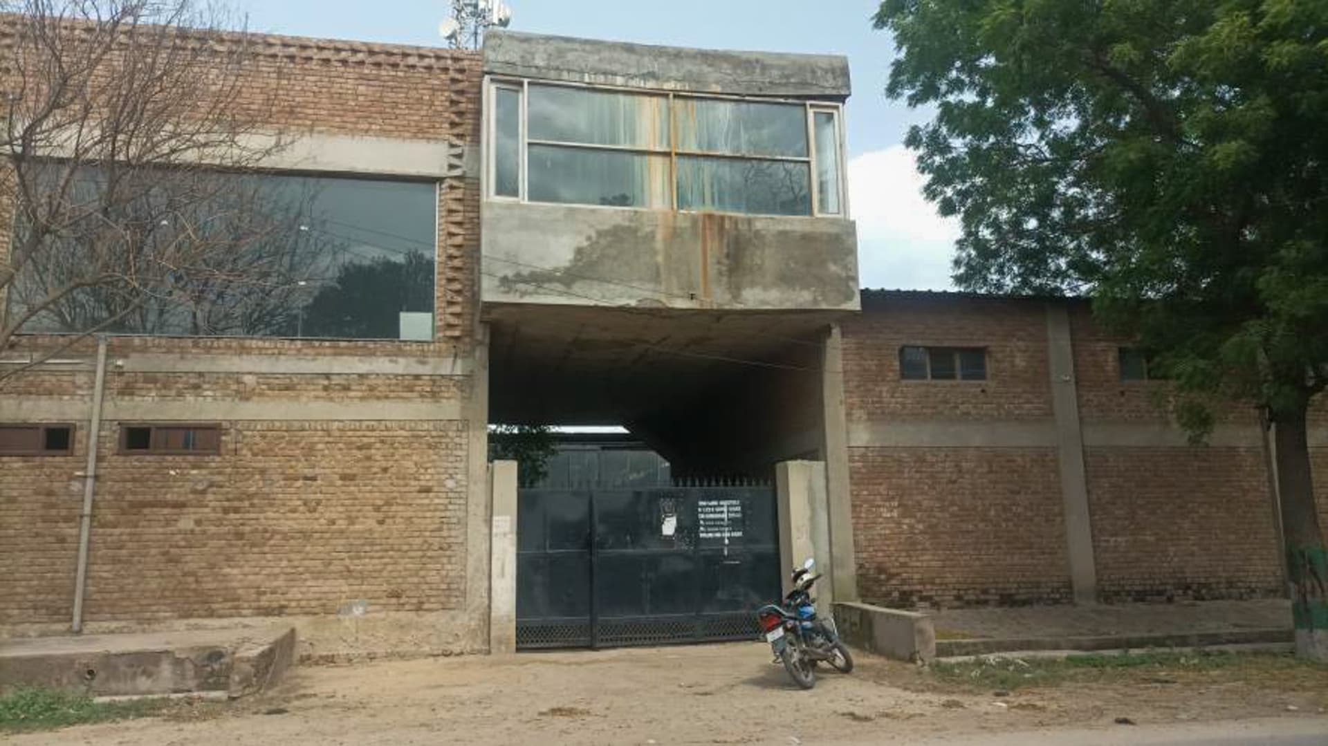 Property Photos 22