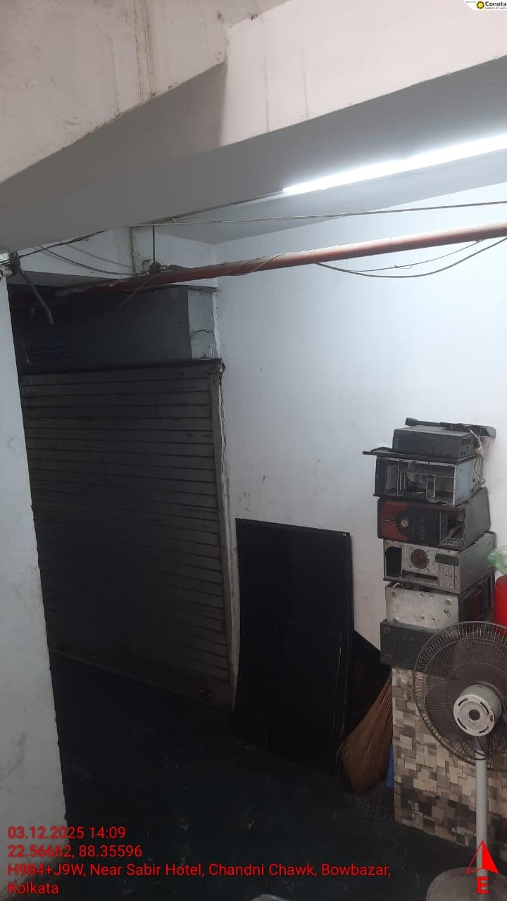 Property Photos 4