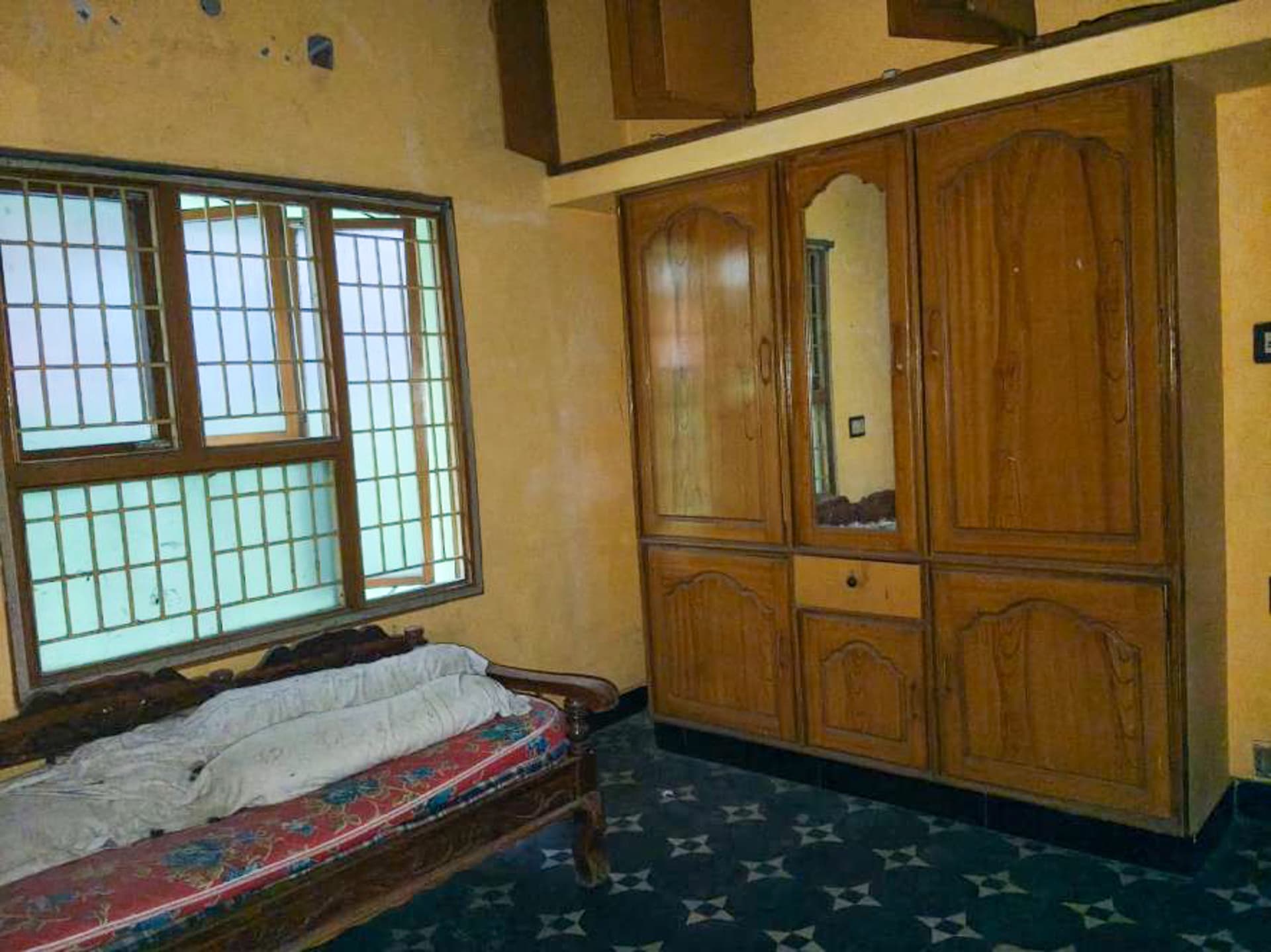 Property Photos 17