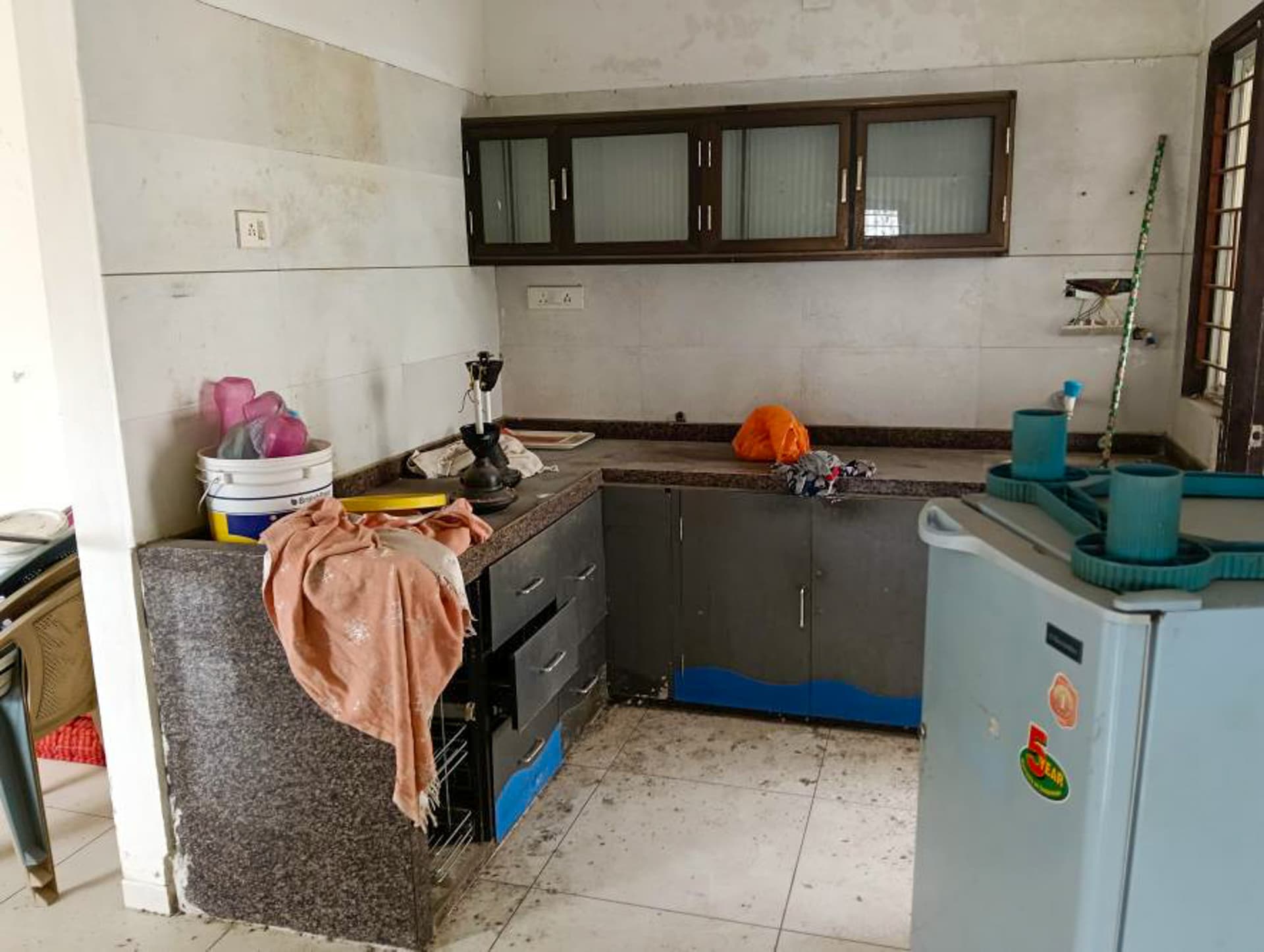 Property Photos 2