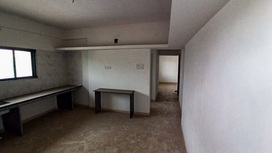 Property Photos 61