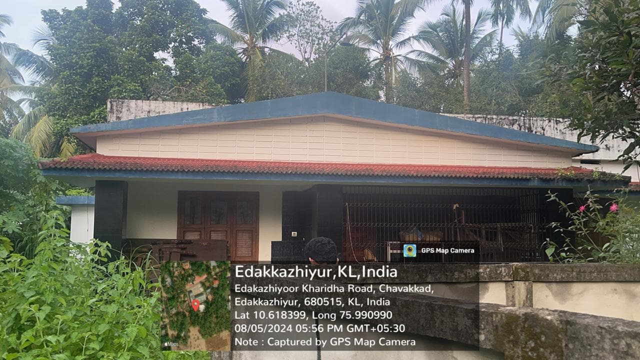 Property Photos 1