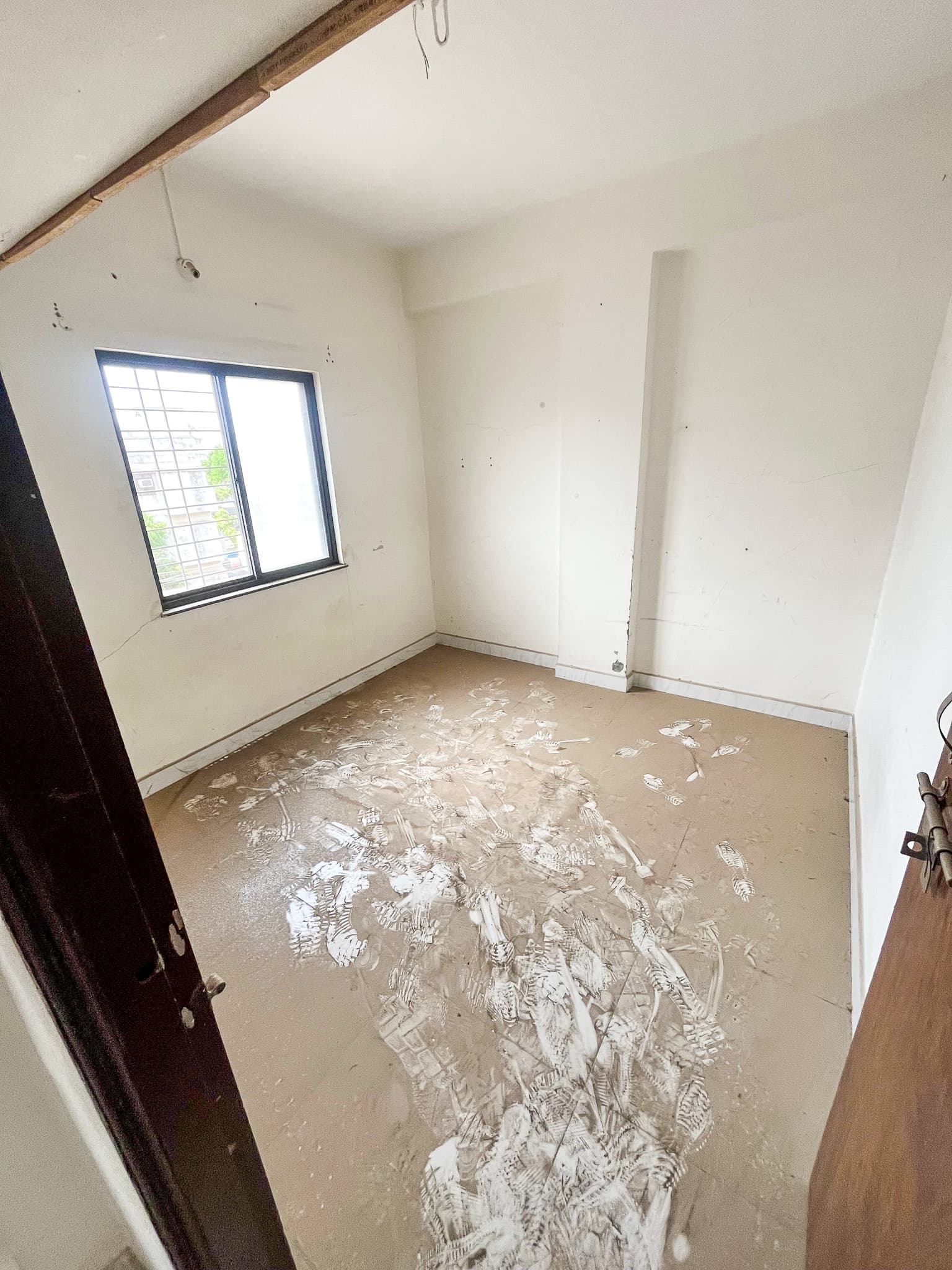 Property Photos 6