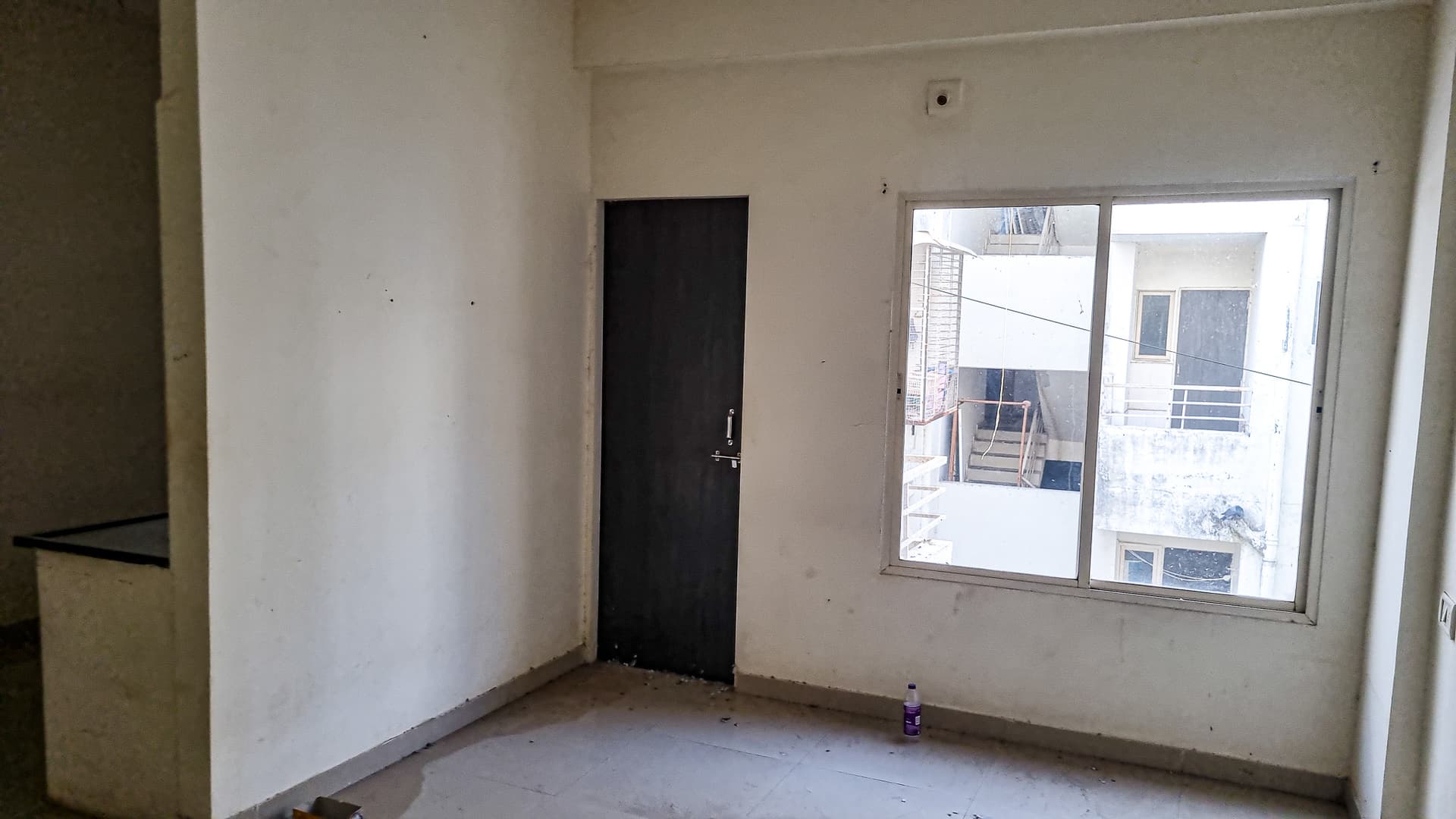 Property Photos 4
