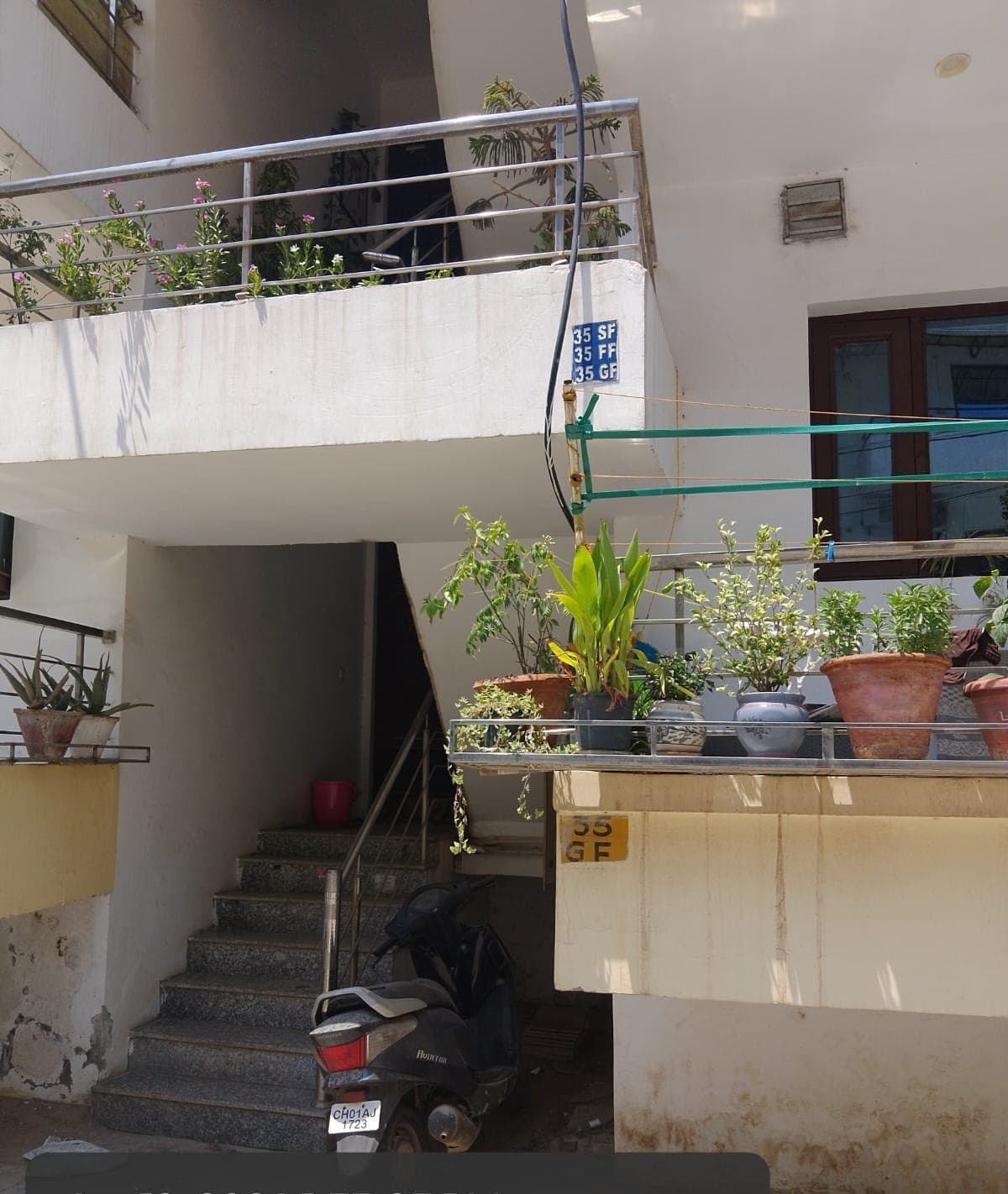 Property Photos 2
