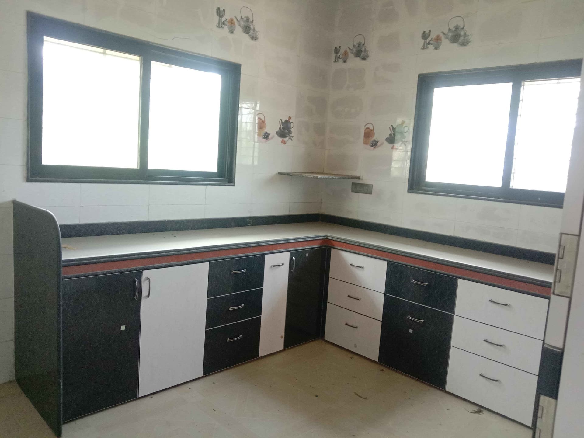 Property Photos 11