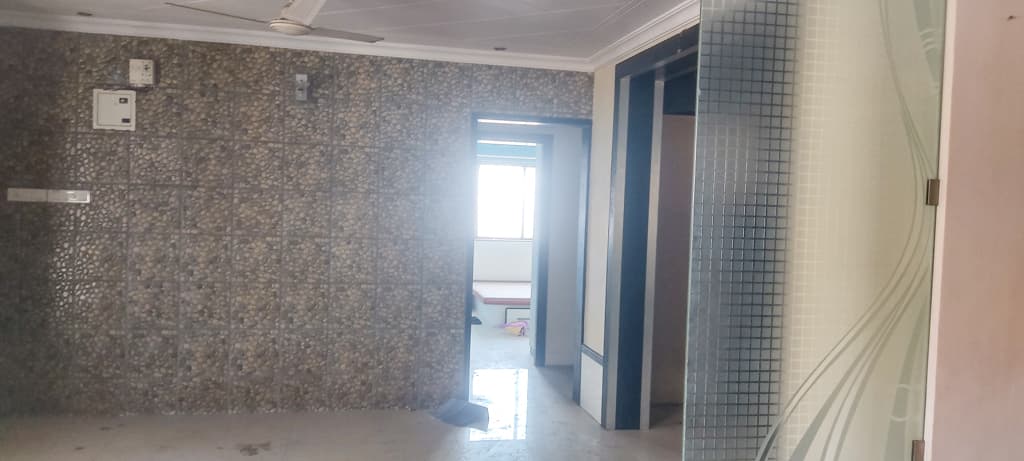 Property Photos 3