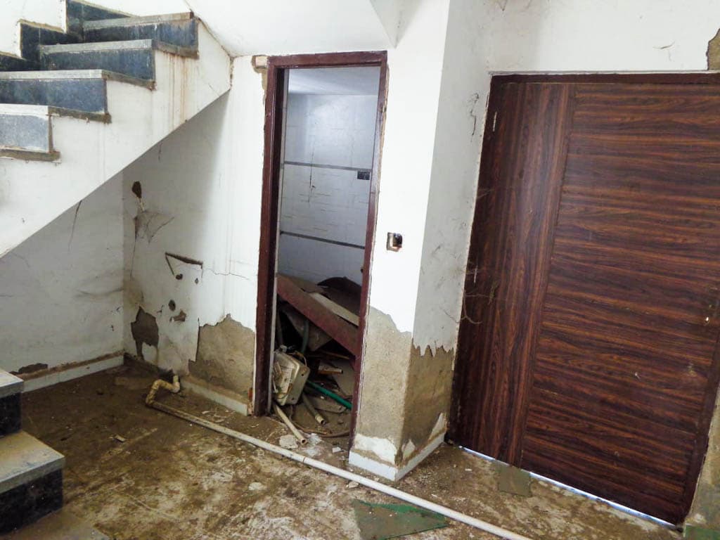 Property Photos 4