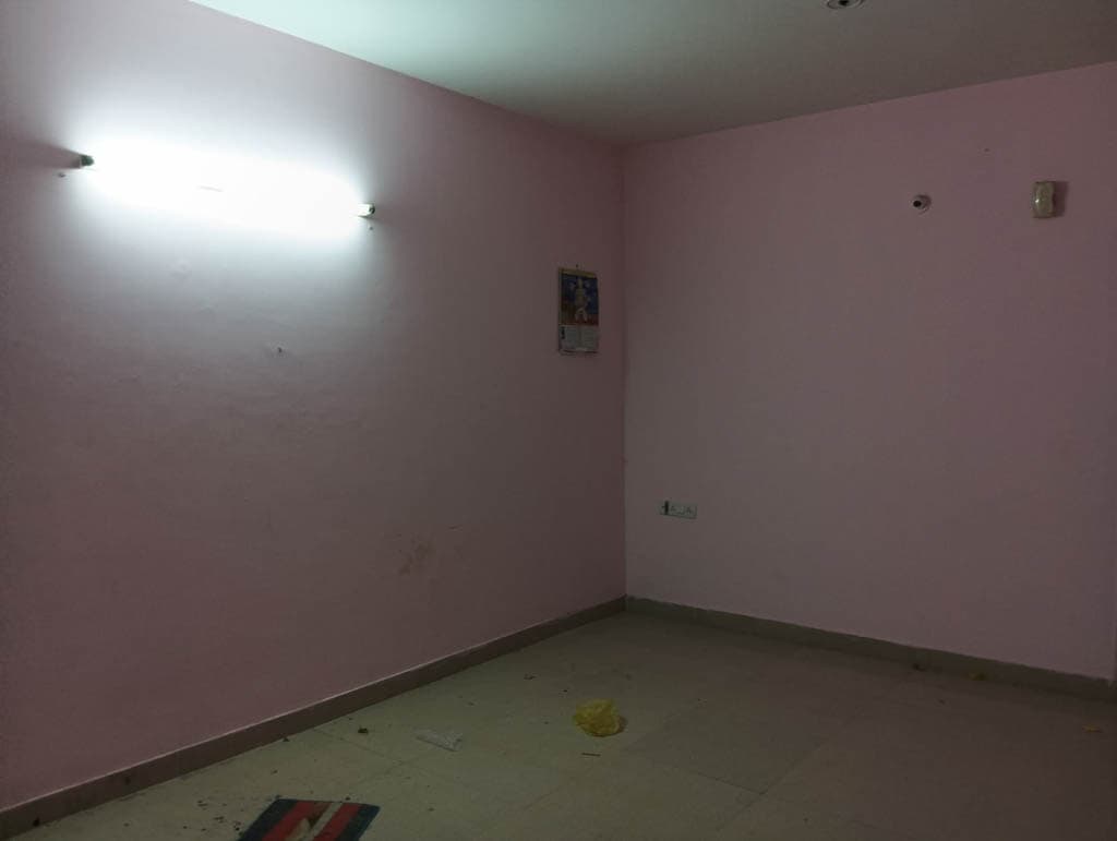 Property Photos 9