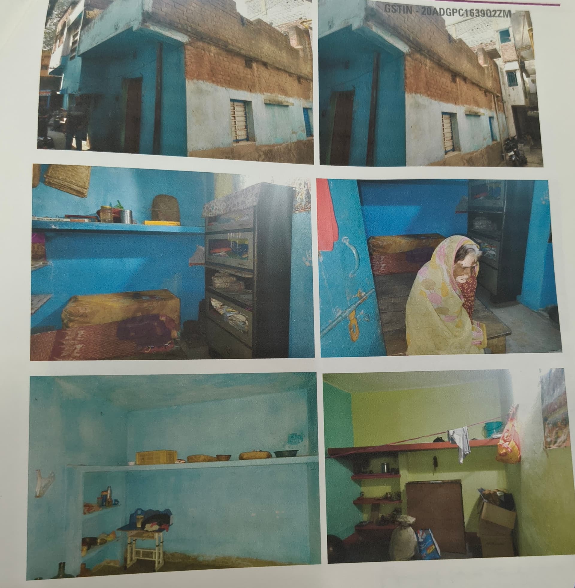 Property Photos 1